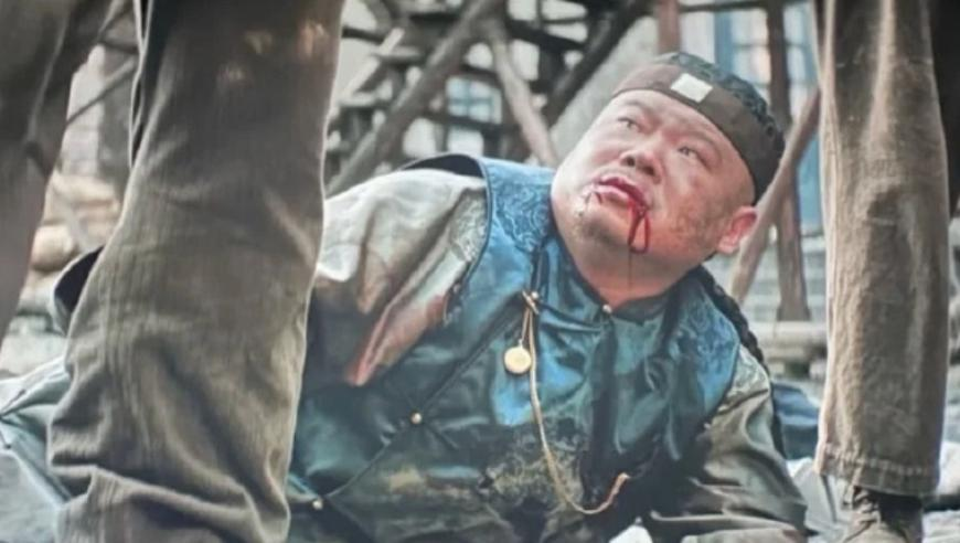 男演员李威被曝失联,澳门最准资料大全,详细释义解释落实_游戏版V15.37