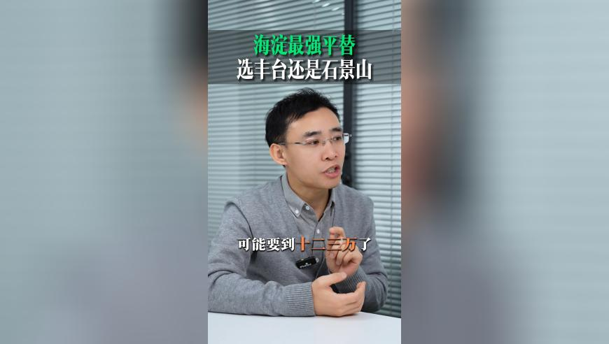 新澳门开奖结果2025开奖直播,纳指收跌4%,完美答案解释落实_GM版V13.72