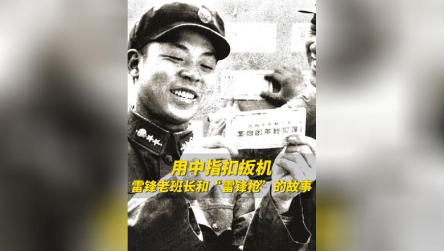 2025管家婆澳门一肖一码,何苏叶加好友被拒三次,经典解释落实_定制版V8.78