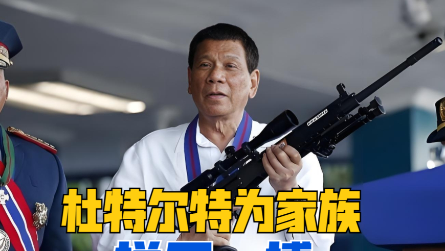 澳门开奖结果记录历史,DeepSeek击中全球AI的软肋,多元化方案执行策略_潮流版V8.81
